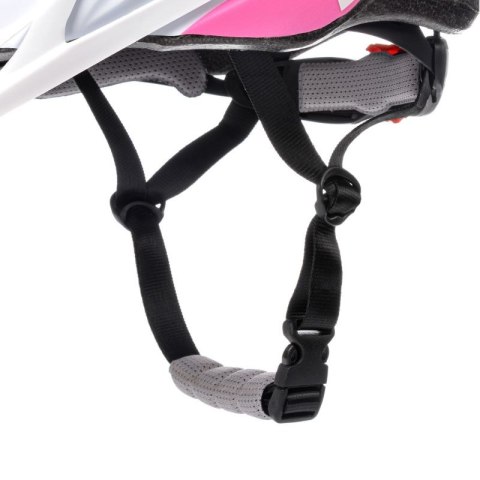 Kask rowerowy Meteor MV29 Drizzle 16918