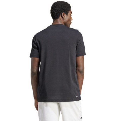 Koszulka adidas Tennis ARC Tee M IS2415 Koszulka adidas Tennis ARC Tee M IS2415