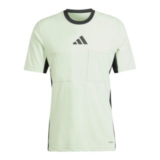 Koszulka sędziowska adidas Refferee 24 M IK4868