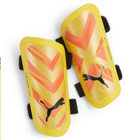 Nagolenniki Puma Ultra Light Strap 030875 09 Nagolenniki Puma Ultra Light Strap 030875 09