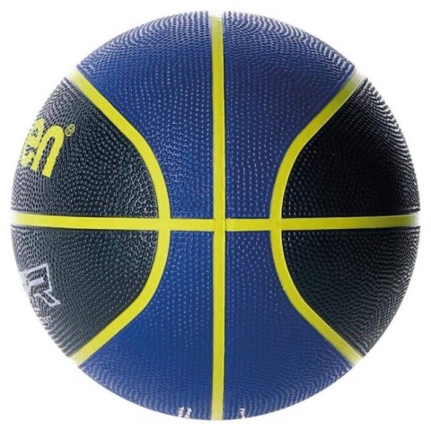 Piłka do koszykówki Molten BC7R2-KB Piłka do koszykówki Molten BC7R2-KB