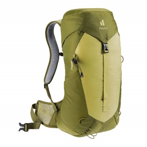 Plecak Deuter AC Lite 24 3420824-1206