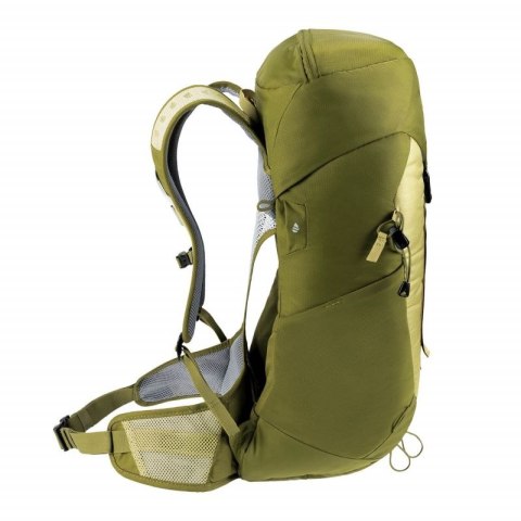 Plecak Deuter AC Lite 24 3420824-1206