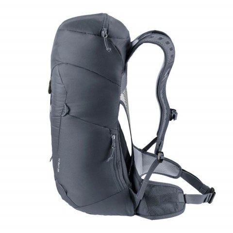 Plecak Deuter AC Lite 24 3420824-7000