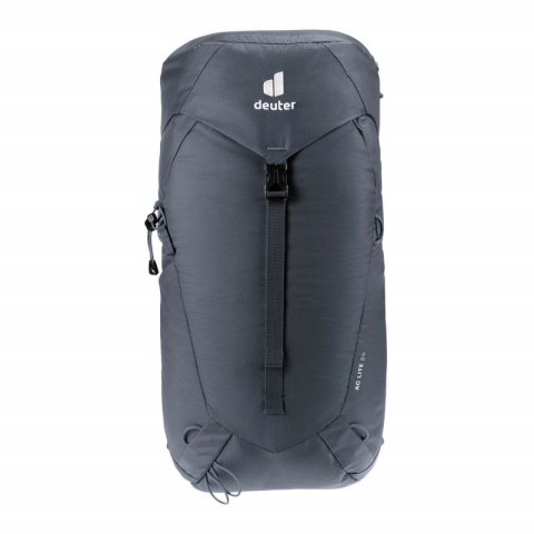 Plecak Deuter AC Lite 24 3420824-7000