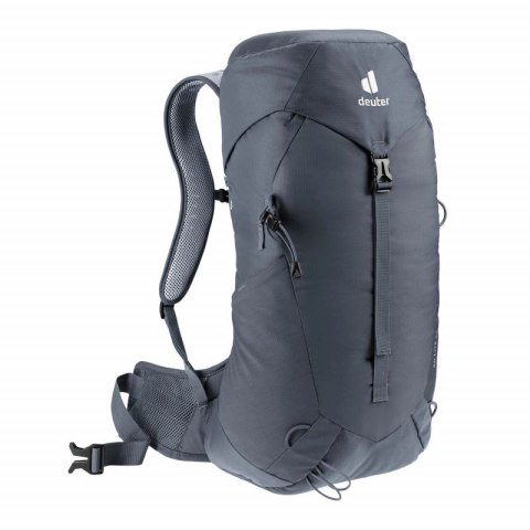 Plecak Deuter AC Lite 24 3420824-7000