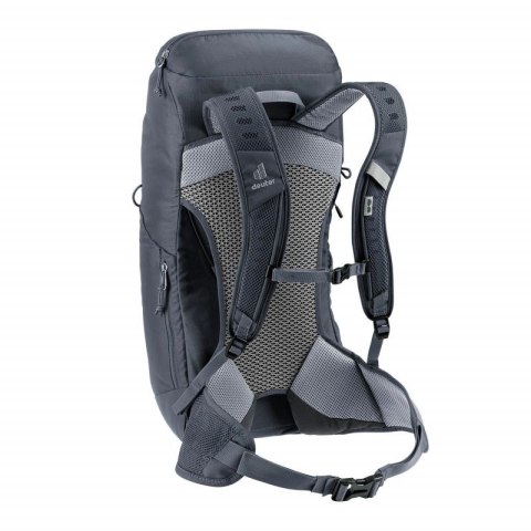 Plecak Deuter AC Lite 24 3420824-7000