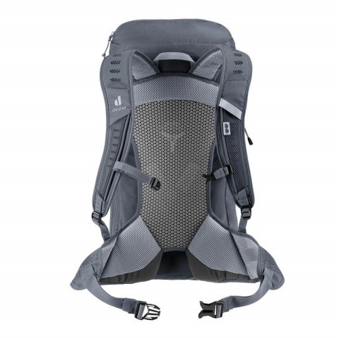 Plecak Deuter AC Lite 24 3420824-7000