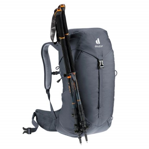 Plecak Deuter AC Lite 24 3420824-7000