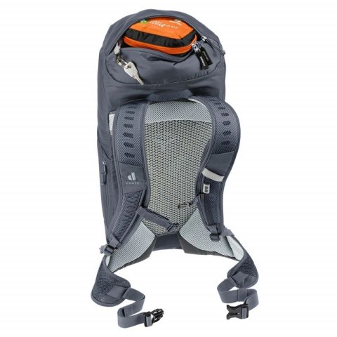 Plecak Deuter AC Lite 24 3420824-7000