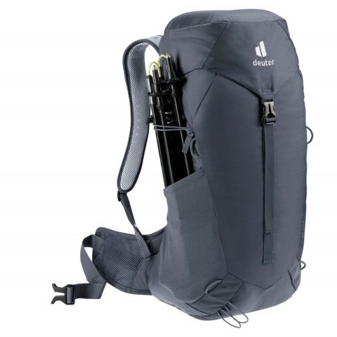 Plecak Deuter AC Lite 24 3420824-7000