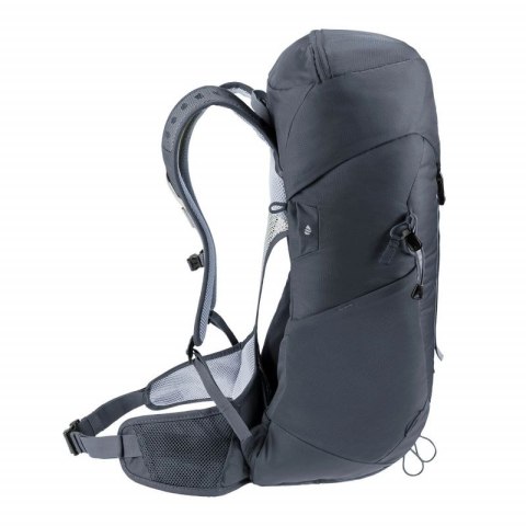 Plecak Deuter AC Lite 24 3420824-7000