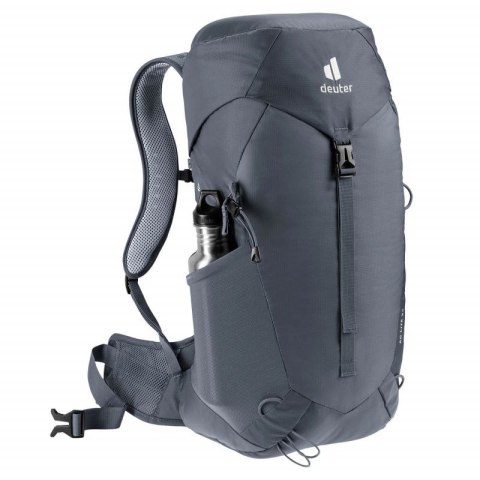 Plecak Deuter AC Lite 24 3420824-7000