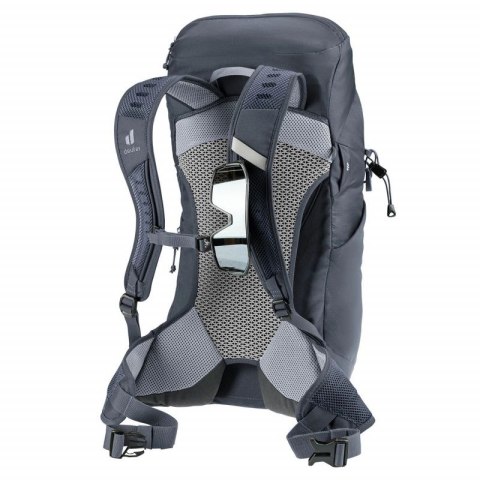 Plecak Deuter AC Lite 24 3420824-7000