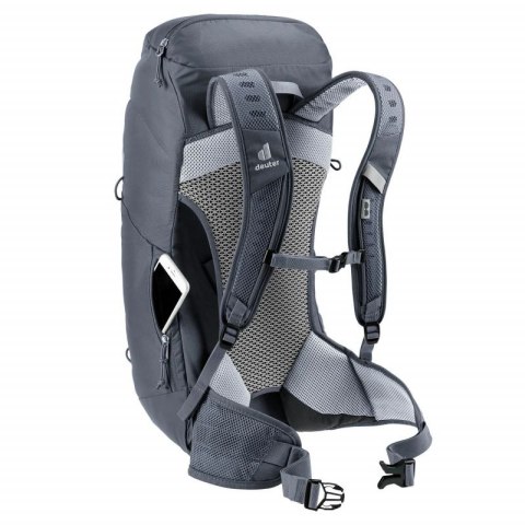 Plecak Deuter AC Lite 24 3420824-7000