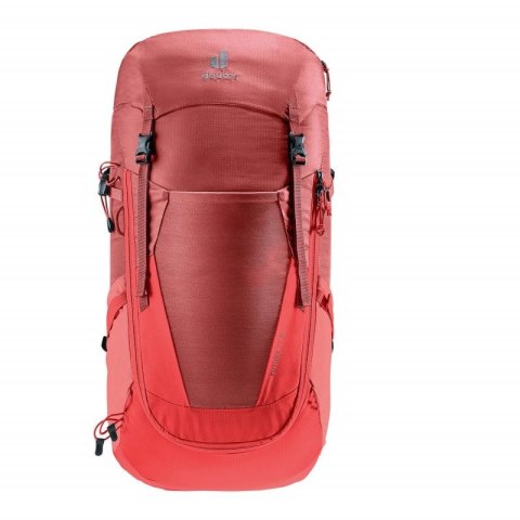 Plecak Deuter Futura 24 SL 3400521-5589