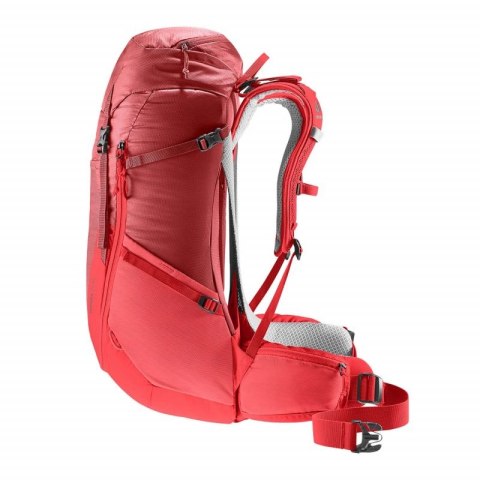 Plecak Deuter Futura 24 SL 3400521-5589