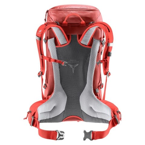 Plecak Deuter Futura 24 SL 3400521-5589