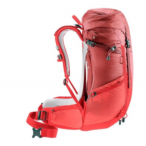 Plecak Deuter Futura 24 SL 3400521-5589