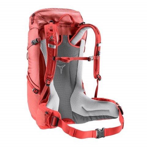 Plecak Deuter Futura 24 SL 3400521-5589