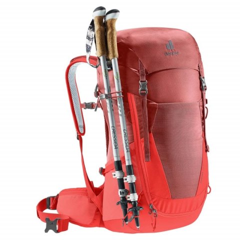 Plecak Deuter Futura 24 SL 3400521-5589