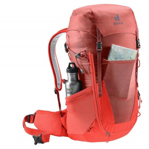 Plecak Deuter Futura 24 SL 3400521-5589
