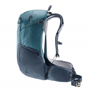 Plecak Deuter Futura 27L 3400321-1374