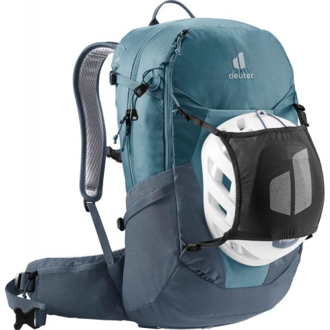 Plecak Deuter Futura 27L 3400321-1374