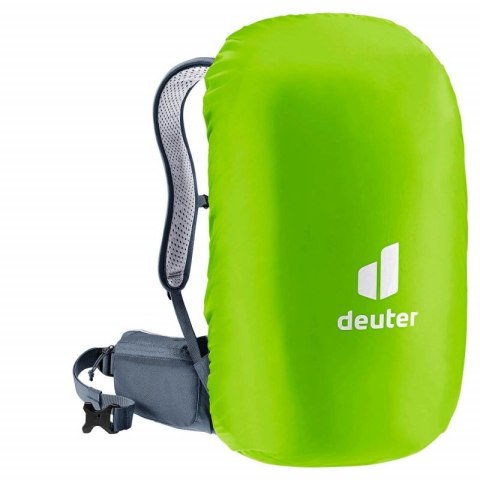 Plecak Deuter Futura 27L 3400321-1374