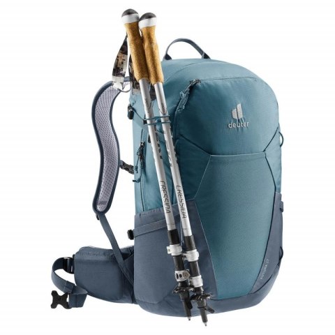 Plecak Deuter Futura 27L 3400321-1374
