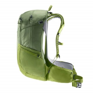 Plecak Deuter Futura 27L 3400321-2289