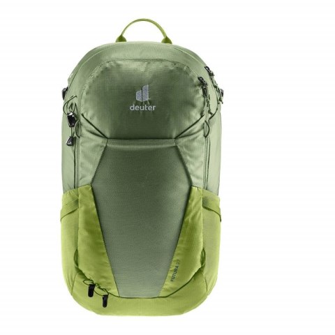 Plecak Deuter Futura 27L 3400321-2289