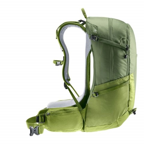 Plecak Deuter Futura 27L 3400321-2289