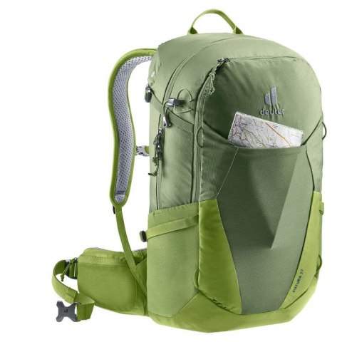 Plecak Deuter Futura 27L 3400321-2289