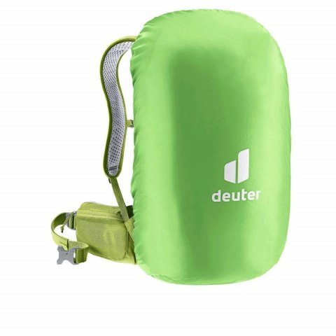 Plecak Deuter Futura 27L 3400321-2289
