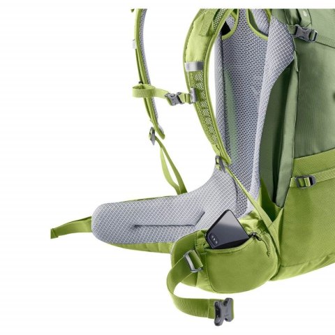 Plecak Deuter Futura 27L 3400321-2289