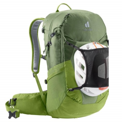 Plecak Deuter Futura 27L 3400321-2289
