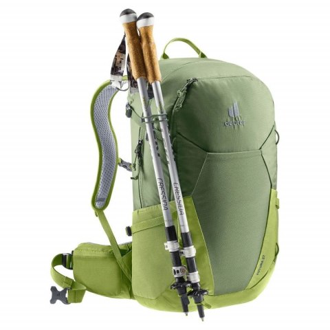 Plecak Deuter Futura 27L 3400321-2289