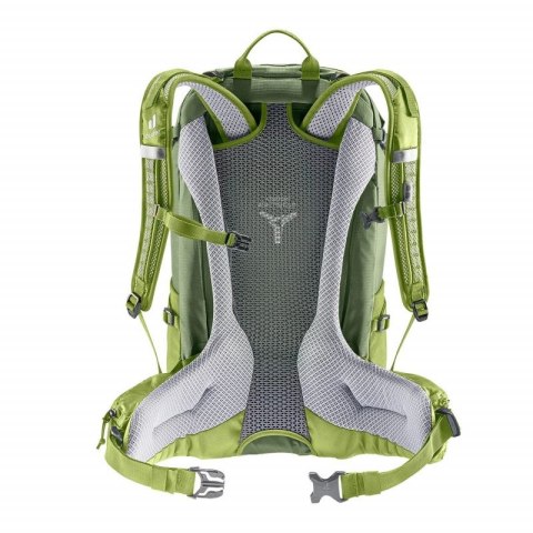 Plecak Deuter Futura 27L 3400321-2289