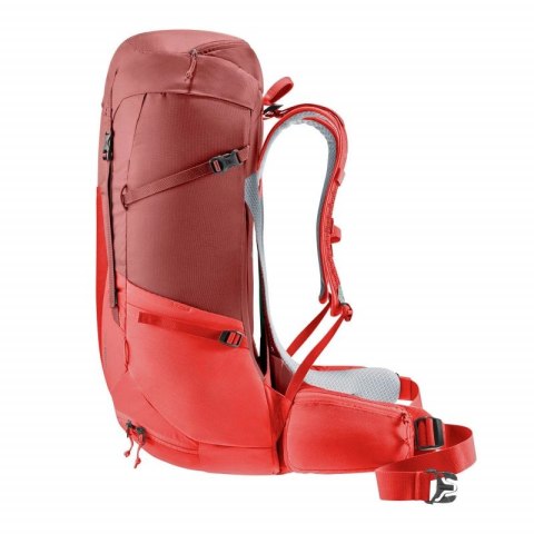Plecak Deuter Futura 30 SL 3400721-5589
