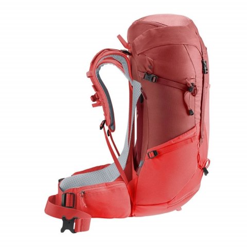 Plecak Deuter Futura 30 SL 3400721-5589