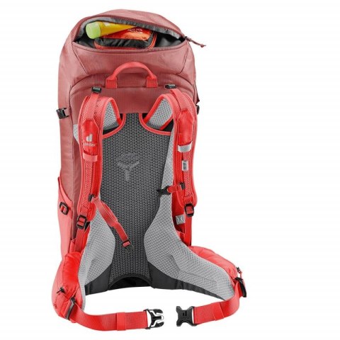 Plecak Deuter Futura 30 SL 3400721-5589