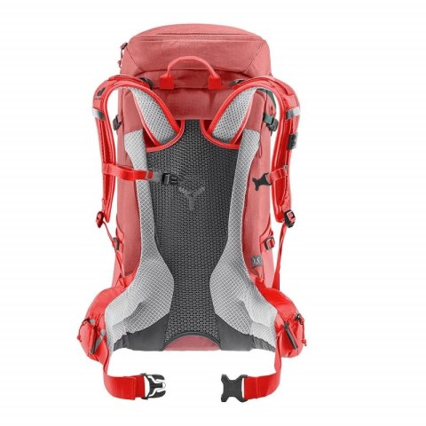 Plecak Deuter Futura 30 SL 3400721-5589