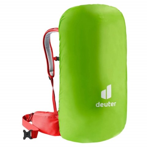 Plecak Deuter Futura 30 SL 3400721-5589