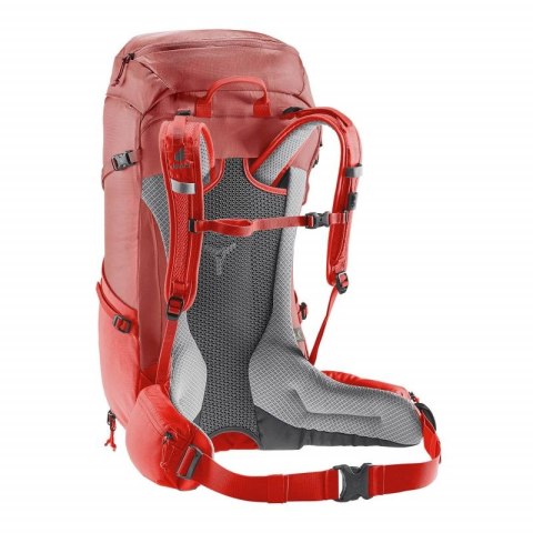 Plecak Deuter Futura 30 SL 3400721-5589
