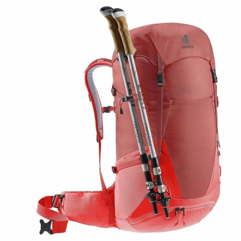 Plecak Deuter Futura 30 SL 3400721-5589