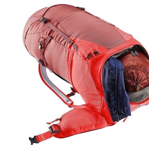 Plecak Deuter Futura 30 SL 3400721-5589