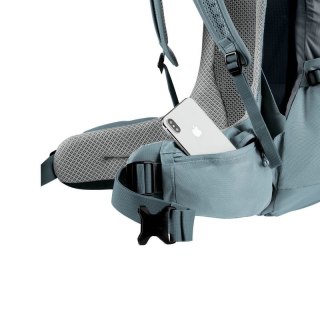 Plecak Deuter Futura 32L 3400821-4409