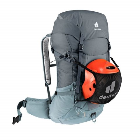 Plecak Deuter Futura 32L 3400821-4409