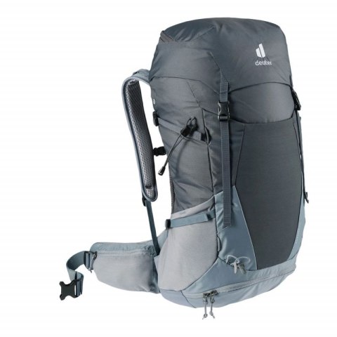 Plecak Deuter Futura 32L 3400821-4409